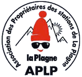 APLP