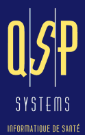 QSP system