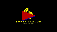 SuperSlalom_A.mp4