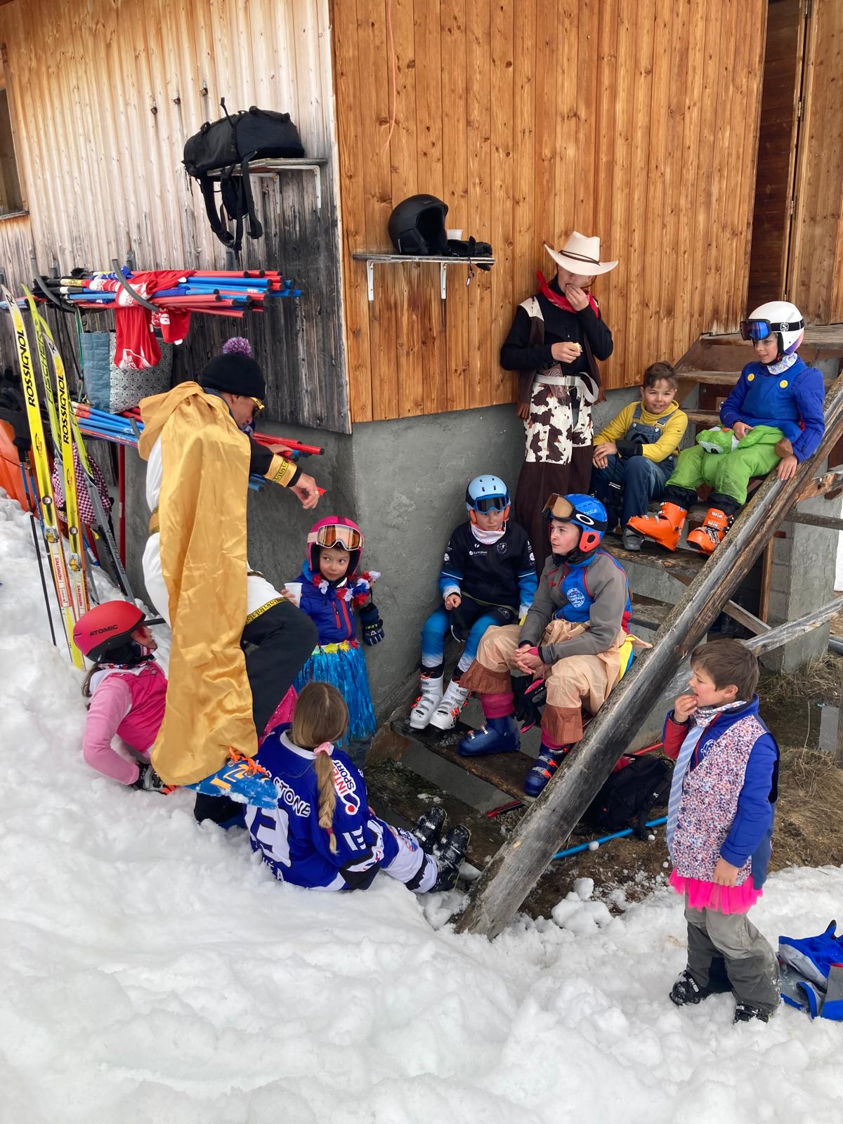 WhatsApp_Image_2026-07-15_at_224017_4.jpeg