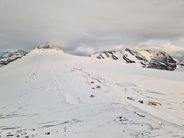 IMG-20260701-WA0010.jpg