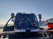 IMG-20260707-WA0002.jpg