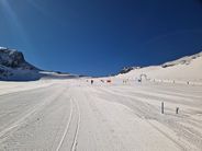 IMG-20260709-WA0011.jpg