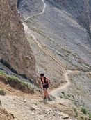 zIMG-20260716-WA0208_1.jpg