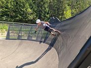 IMG-20260723-WA0015_1.jpg